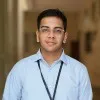 Varun Subramanian