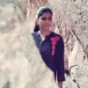 Shashikala
