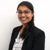 Geetasravya Vegunta