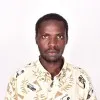 Hann Anampiu