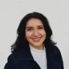 Anngie Lopez