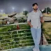 Aryan Sagar