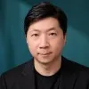 Walter Liu