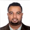 Ahmed Badawy