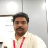 lakshmi narayana meegada