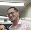 Ryan Martinez