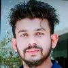 MO SABEER RAIN