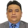 Saeed Hashmei