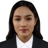 Mary Ann Layos