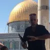 Yehuda Harel