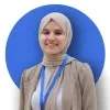 Khaoula BAKKALI