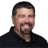 Craig Beede