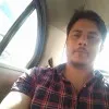 Roshan Lohani