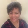 Ana Irene Pichardo