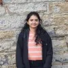 Keerthi Anantharaman