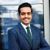 Nikhil Lagad