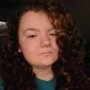 Amber McGee