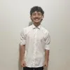 Erick Xavier