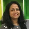 Pratibha Shetty