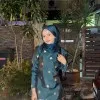 Siti