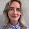Jessica Fowkes