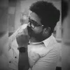 Parthasarathy Krishnamurthy