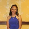 Jadeyn Barnes