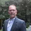 Ron Daniel