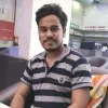 Mizanur Rahman