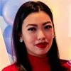 Tuyen Nguyen