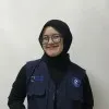 Aulia Rahma