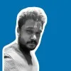 Raveendra Tudangil