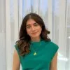Meena Al Omran