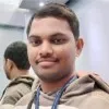 Yugandhar Pabbisetty