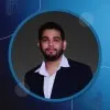 Utkarsh Panchal