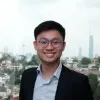 Chew Ban Keat