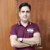 Jagdish Ram