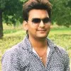 Deepak Upadhyay