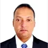 naren karunaratne