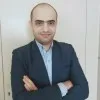 Molham Yassin
