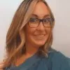 Alicia Smith