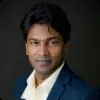 Dinesh babu Dhamotharan