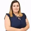 Monica Corro