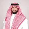 Mohammed Altamimi