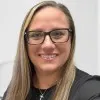 Jessica Casciano