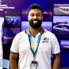 Nilesh Dinushwara