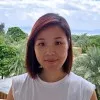 Esther Yau