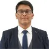 Sufyan Siddiqui Mohammed