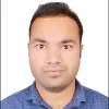 Jameel Shaik