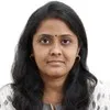 Sangeetha Kothandaraman